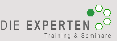 Die Experten - Training & Seminare